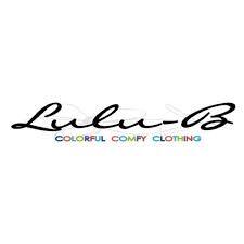 LuLu B clothing, lulu-b, clothing for women, women's clothing, lulu b ...