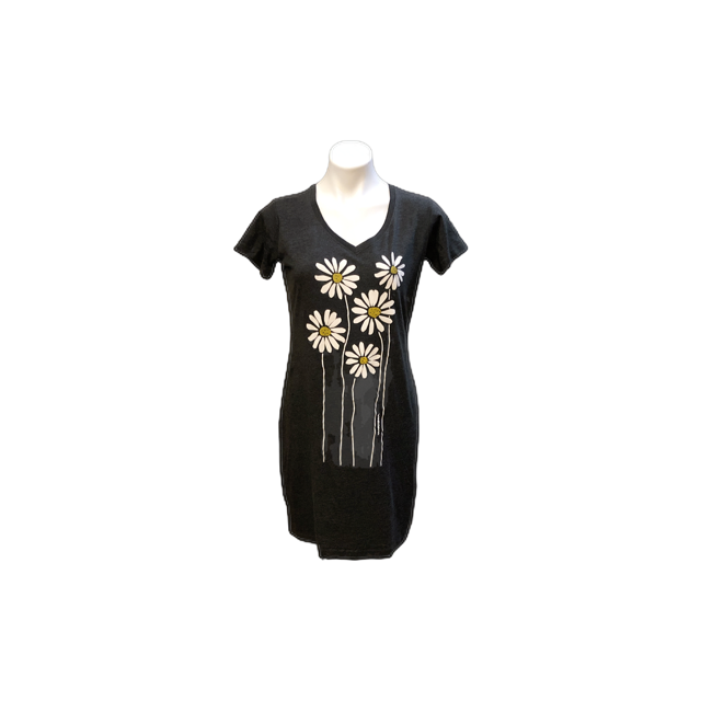 Daisy Dress MI Passion Boutique, LLC